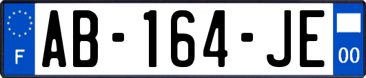 AB-164-JE