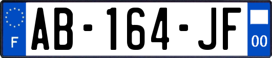 AB-164-JF