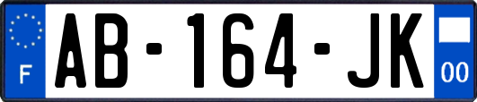 AB-164-JK