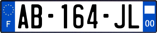 AB-164-JL