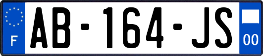 AB-164-JS