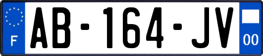 AB-164-JV