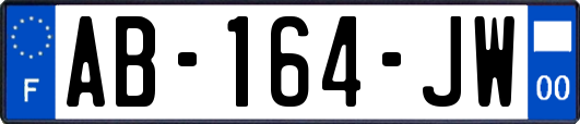 AB-164-JW