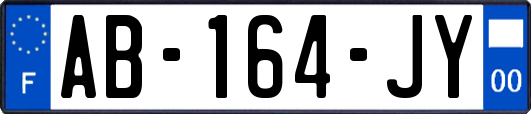 AB-164-JY