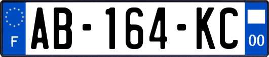 AB-164-KC