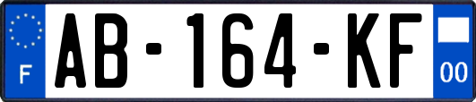 AB-164-KF