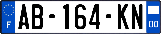 AB-164-KN