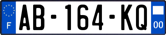 AB-164-KQ