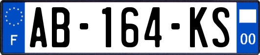 AB-164-KS