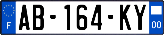 AB-164-KY