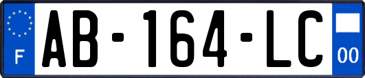 AB-164-LC