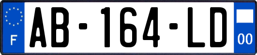 AB-164-LD