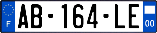 AB-164-LE