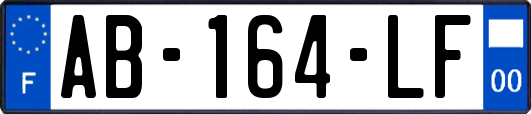 AB-164-LF