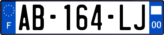 AB-164-LJ