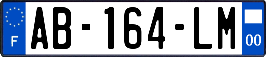 AB-164-LM