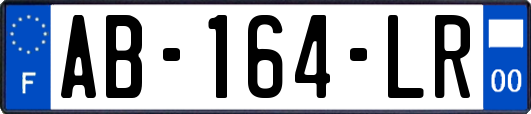 AB-164-LR