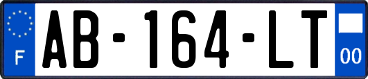 AB-164-LT