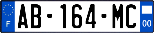 AB-164-MC