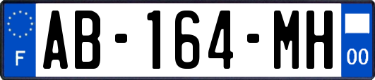 AB-164-MH