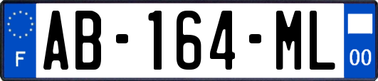 AB-164-ML