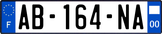 AB-164-NA