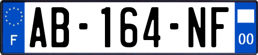 AB-164-NF