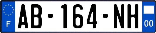 AB-164-NH