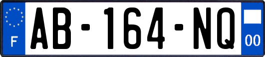 AB-164-NQ