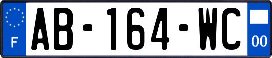 AB-164-WC