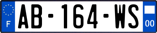 AB-164-WS