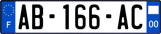 AB-166-AC