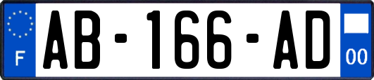 AB-166-AD