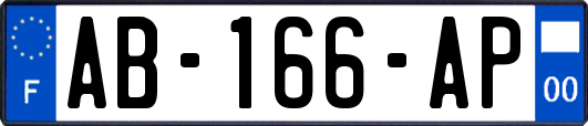 AB-166-AP