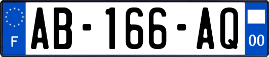 AB-166-AQ