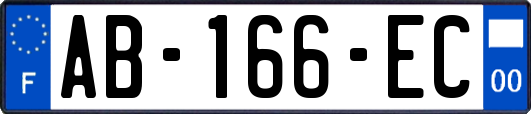 AB-166-EC