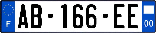 AB-166-EE