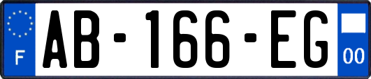 AB-166-EG