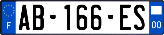 AB-166-ES