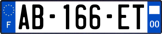 AB-166-ET