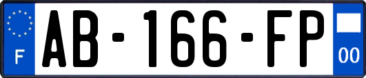 AB-166-FP