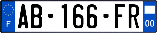 AB-166-FR