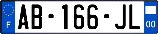 AB-166-JL