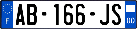 AB-166-JS