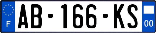 AB-166-KS