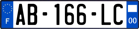 AB-166-LC