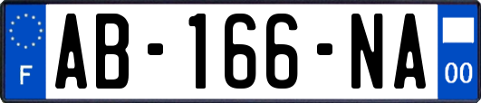 AB-166-NA