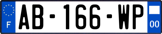 AB-166-WP