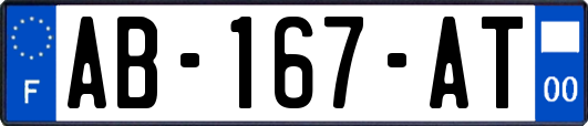 AB-167-AT