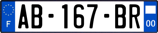 AB-167-BR